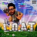 Album artwork