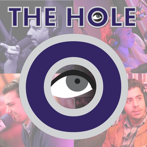 The Hole Podcast 259 Adult Film Star Alana Luv Pandora 