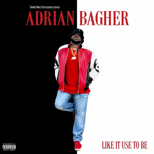 If You Wanna Leave Me Adrian Bagher Lyrics Adrian Bagher on Pandora | Radio, Songs & Lyrics