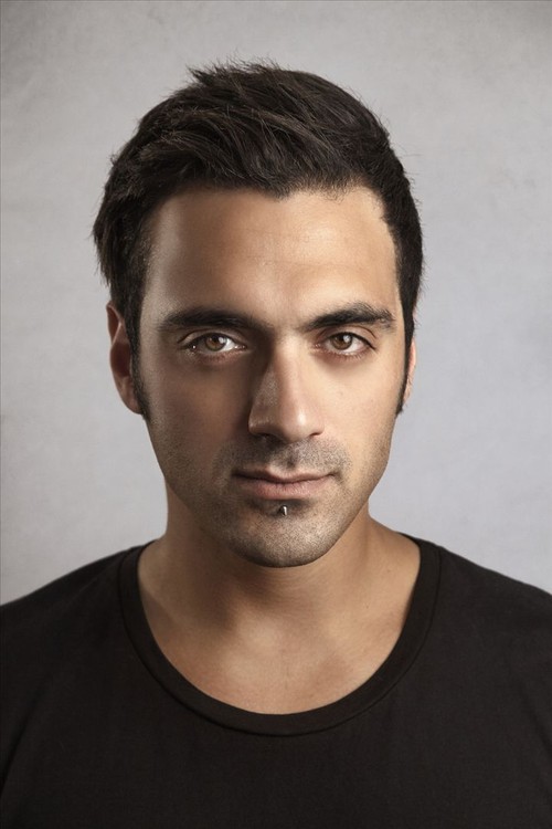 Ummet Ozcan on Pandora | Radio, Songs & Lyrics