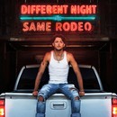 Album artwork