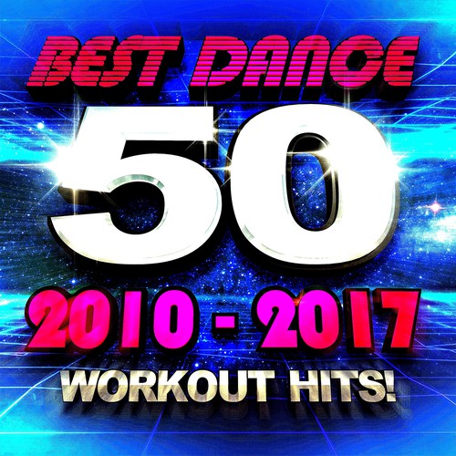 50 Best Dance Remix Playlist! Hits By Vanessa J, Ibiza Dance Party ...