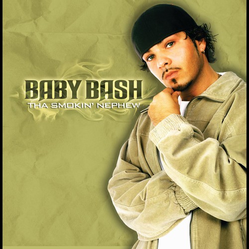 Sexy Eyes (Album Version) (feat. Russell Lee) by Baby Bash Pandora