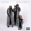 Album artwork