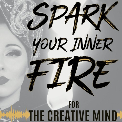 Purafire -  it's always been the inner fire. Have you tended your inner  fire lately? That spark, the creative essence that lights you up. what  do you need to tend your