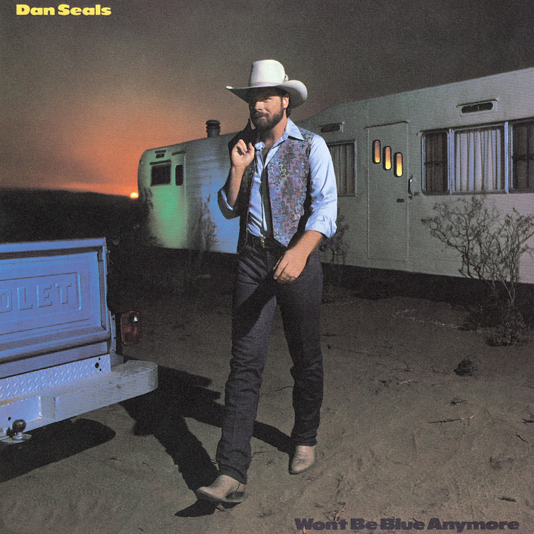 Meet Me In Montana (feat. Marie Osmond) by Dan Seals - Pandora