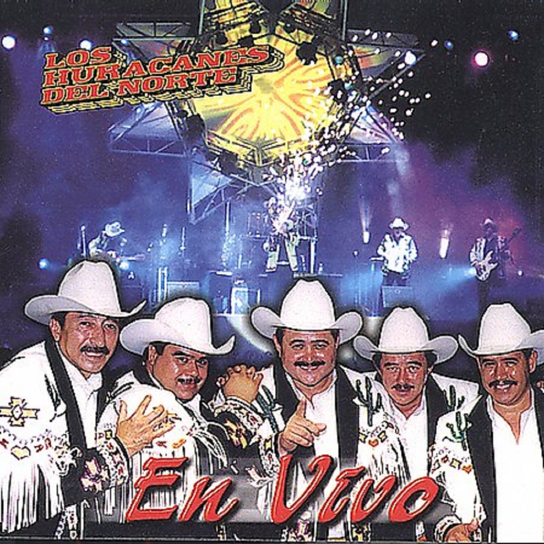 Pa' Que Te Casabas Juan - Final (En Vivo) by Los Huracanes Del Norte -  Pandora