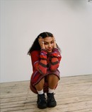 Artist image