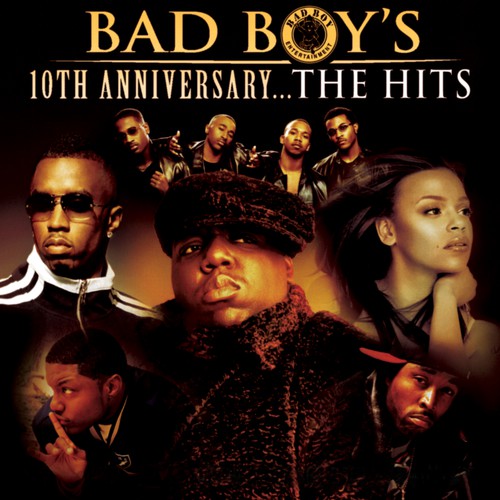 Flava In Ya Ear Remix (feat. The Notorious B.I.G., LL Cool J, Busta ...