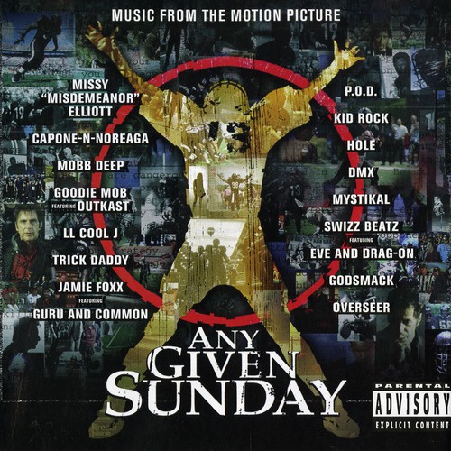 洋楽 OUT KAST SOLE SUNDAY Ms. Jackson / Sole Sunday - Album by Outkast - Apple Music