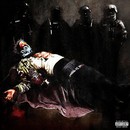 Album artwork