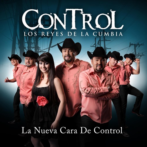 Grupo Control on Pandora | Radio, Songs & Lyrics
