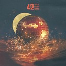 Album artwork