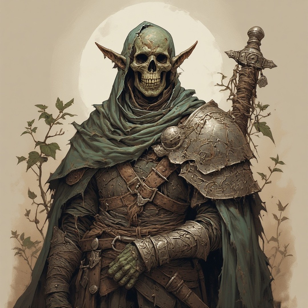 Book Boyfriends by Decayed Souls - Pandora