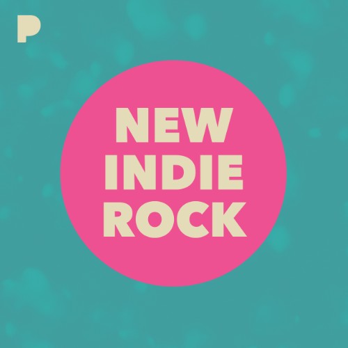 new-indie-rock-music-listen-to-new-indie-rock-free-on-pandora