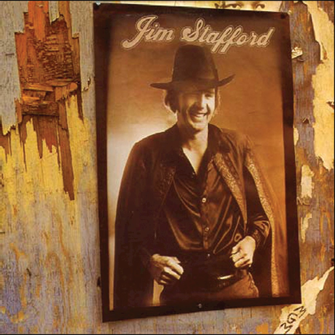 Wildwood Weed by Jim Stafford Pandora