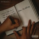 Album artwork