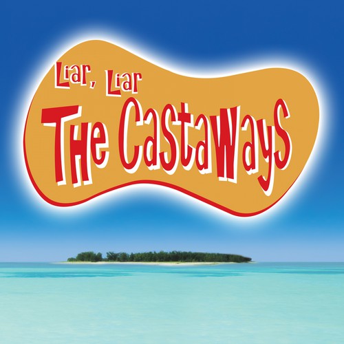 The Castaways On Pandora Radio Songs Lyrics