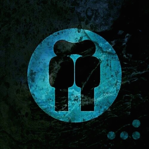 Ogle by Over8 - Pandora Ogle by Over8 - Pandora