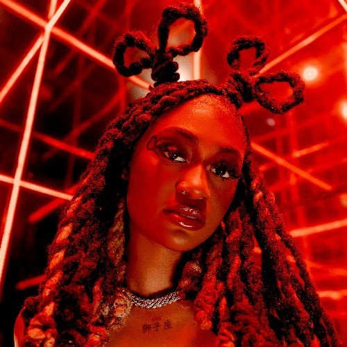 Kaliii on Pandora | Radio, Songs & Lyrics