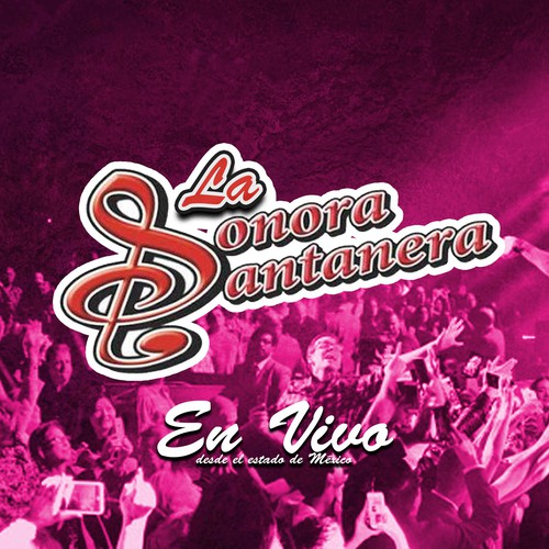 La Sonora Santanera On Pandora | Radio, Songs & Lyrics