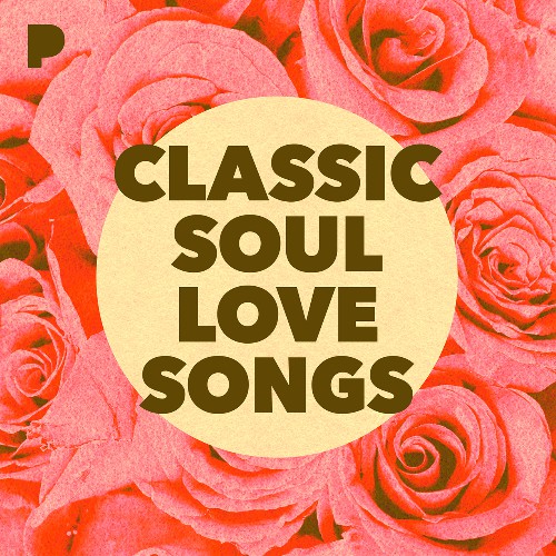 Classic Soul Love Songs Music - Listen to Classic Soul Love Songs ...