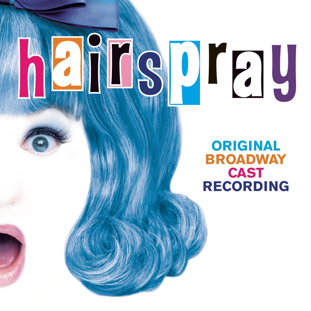 Without Love by Hairspray (Original Broadway Cast) Pandora