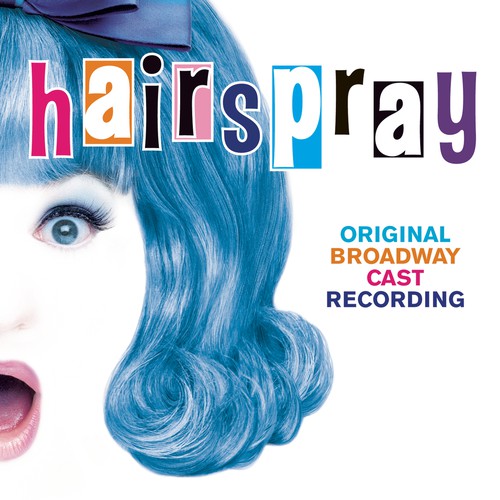 I Know Where I've Been by Hairspray (Original Broadway Cast) - Pandora