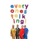 Album artwork