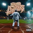 Album artwork