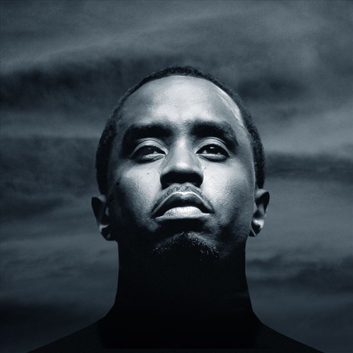 P. Diddy on Pandora Radio, Songs & Lyrics
