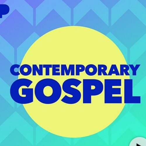 Contemporary Gospel Music Listen To Contemporary Gospel Free On
