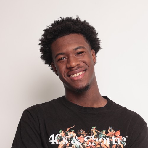 Zeddy Will on Pandora | Radio, Songs & Lyrics