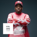 Album artwork