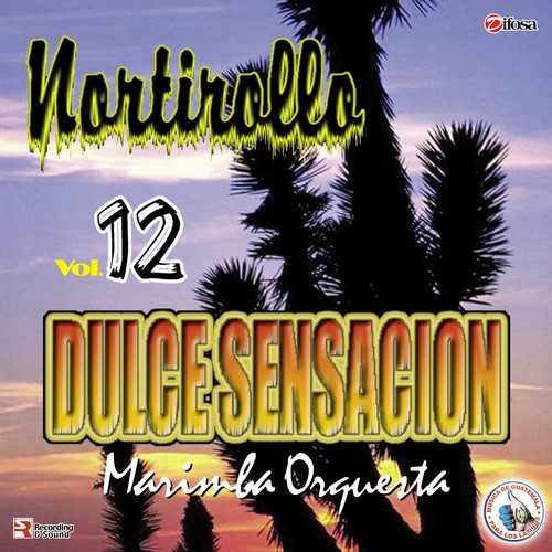 Marimba Orquesta Dulce Sensacion on Pandora Radio, Songs & Lyrics