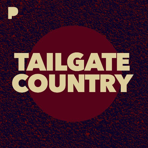 Tailgate Country Music Listen to Tailgate Country Free on Pandora