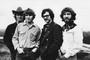 Creedence Clearwater Revival