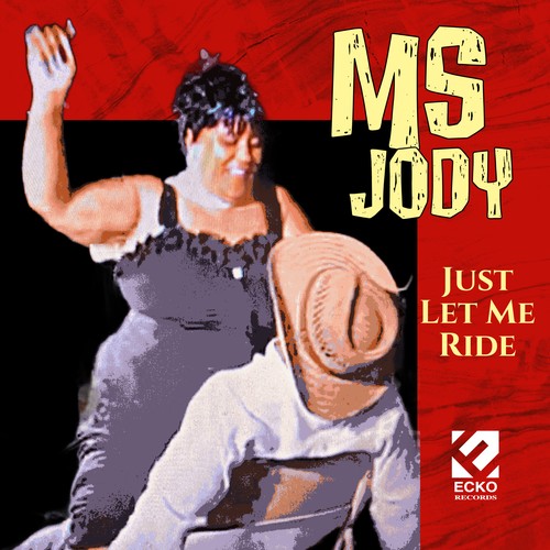 Ms. Jody on Pandora | Radio, Songs & Lyrics