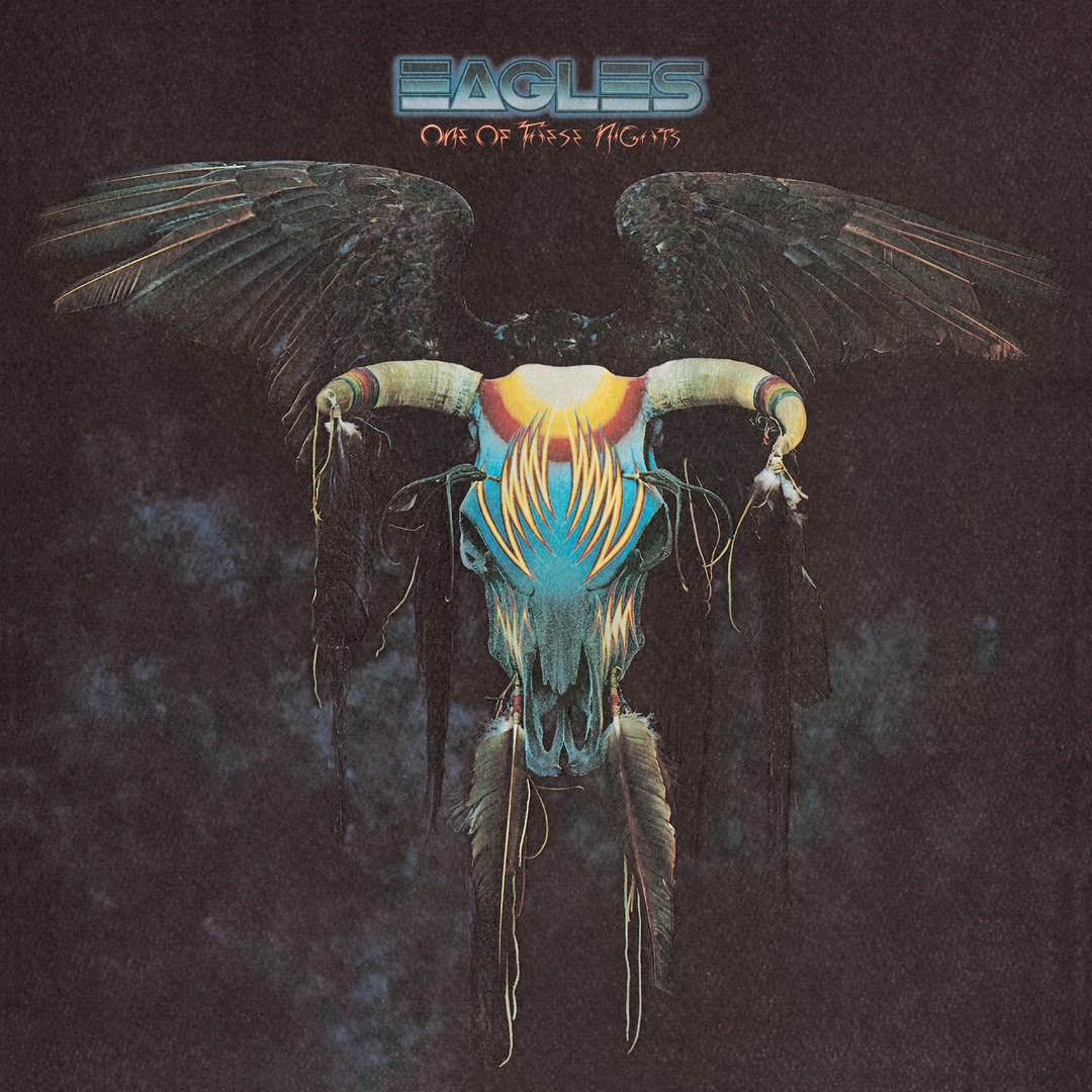 Take It to the Limit (2013 Remaster) by Eagles - Pandora