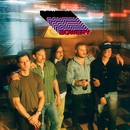 Album artwork