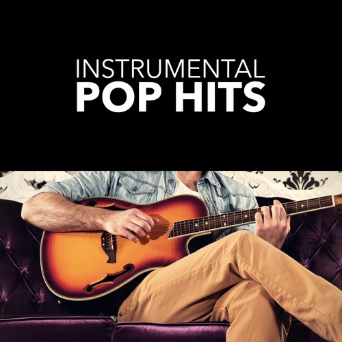 instrumental-pop-hits-by-various-artists-pandora