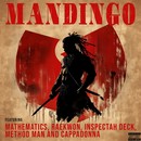 Album artwork