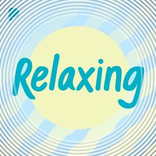 Relaxing Music Listen to Relaxing Free on Pandora Radio