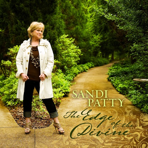 Sandi Patty on Pandora Radio, Songs & Lyrics