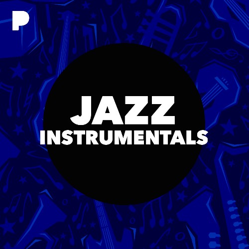 Jazz Instrumentals Music Listen to Jazz Instrumentals Free on Pandora Radio