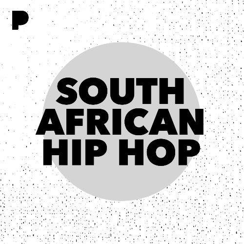 South African Hip Hop Music - Listen to South African Hip Hop - Free on ...