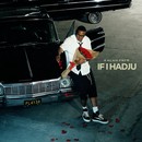 Album artwork
