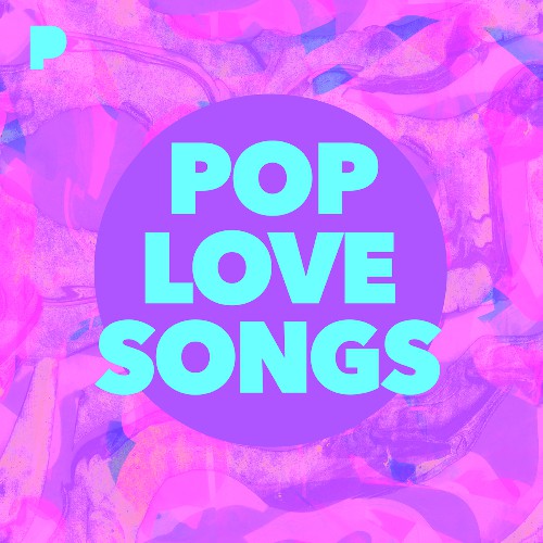 Pop Love Songs Music - Listen to Pop Love Songs - Free on Pandora ...