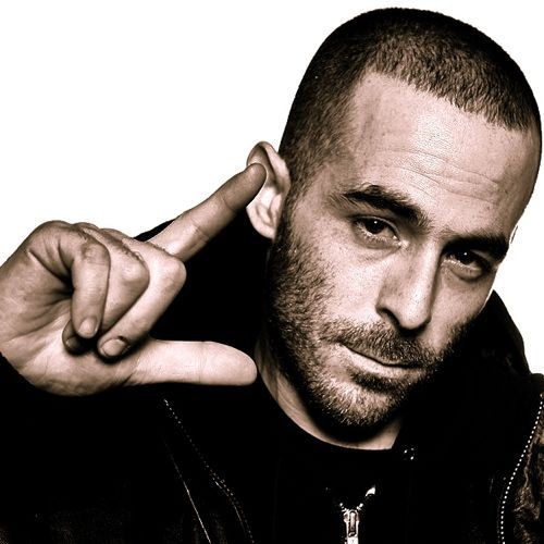 The Alchemist on Pandora | Radio, Songs & Lyrics