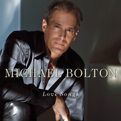 A Love So Beautiful By Michael Bolton - Pandora